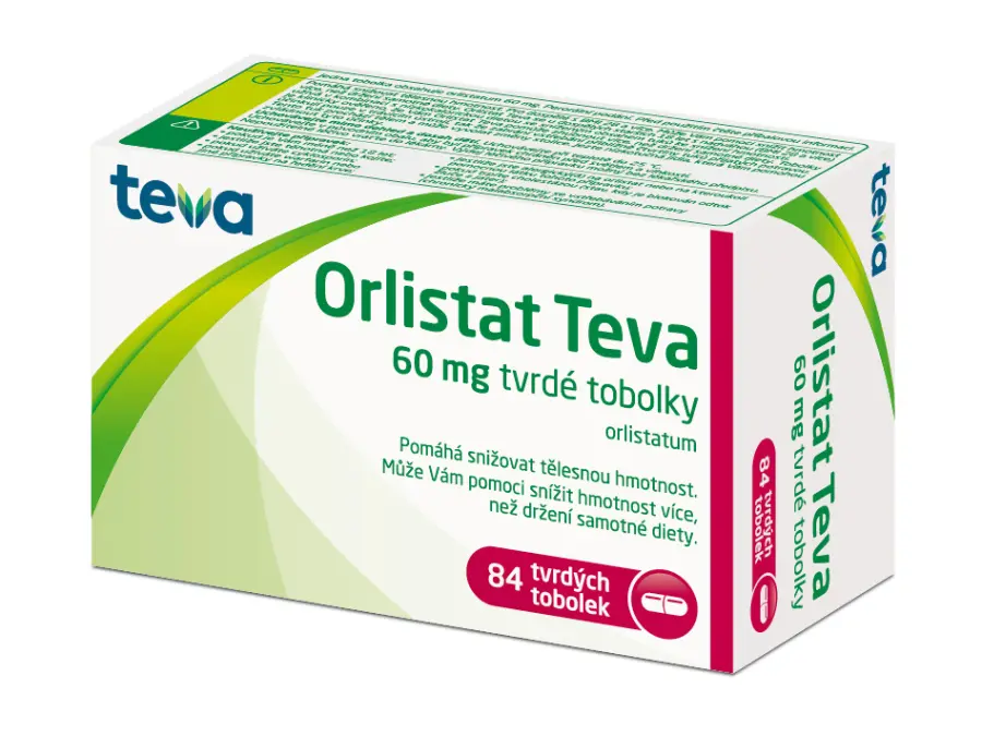 8498_ORLISTAT 60MG 84TOB 3D_ND_PHARMDATA